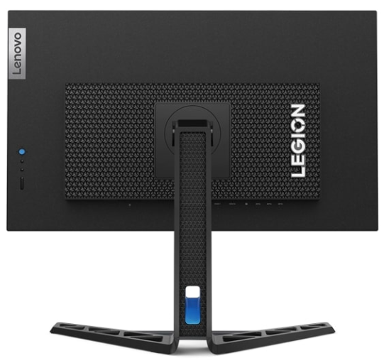 Монитор Lenovo Y27q-30 66F7GAC3EU 27'' Black - ForteMarket Монитор Lenovo Y27q-30 66F7GAC3EU 27'' Black купить,0