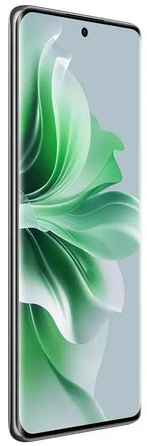 Смартфон Oppo Reno11 5G 12/256GB Rock Grey купить,NaN