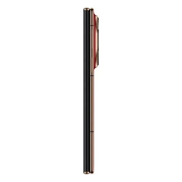 Смартфон Huawei Mate XT Ultimate 16/1024Gb Red + подарок купить,NaN