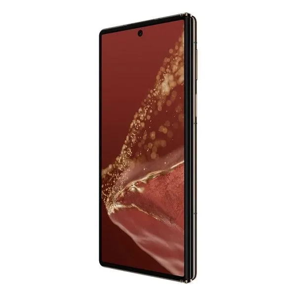 Смартфон Huawei Mate XT Ultimate 16/1024Gb Red + подарок купить,NaN