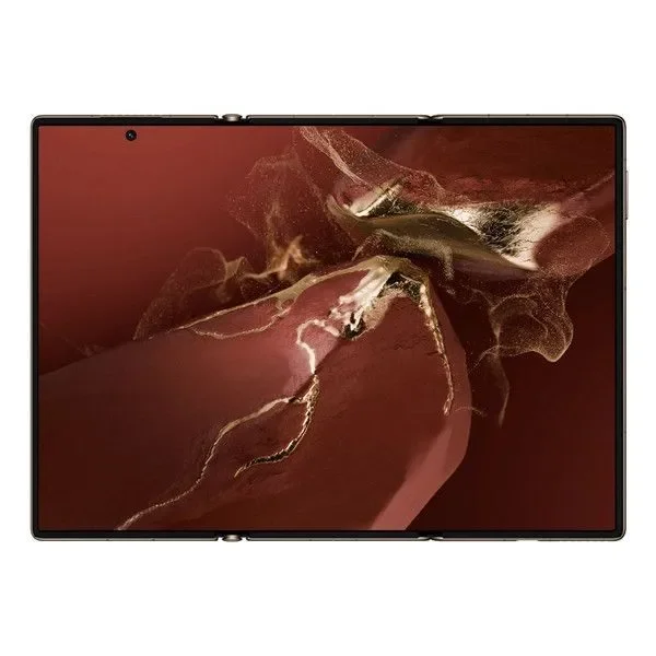 Смартфон Huawei Mate XT Ultimate 16/1024Gb Red + подарок купить,NaN