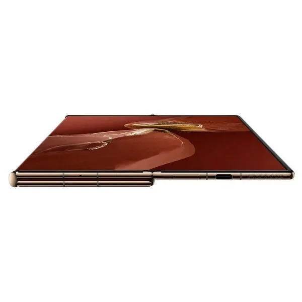 Смартфон Huawei Mate XT Ultimate 16/1024Gb Red + подарок купить,NaN