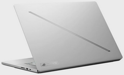 Ноутбук Asus ROG Zephyrus G16 GU605MZ Oled 90NR0IR6-M00260 16" Silver