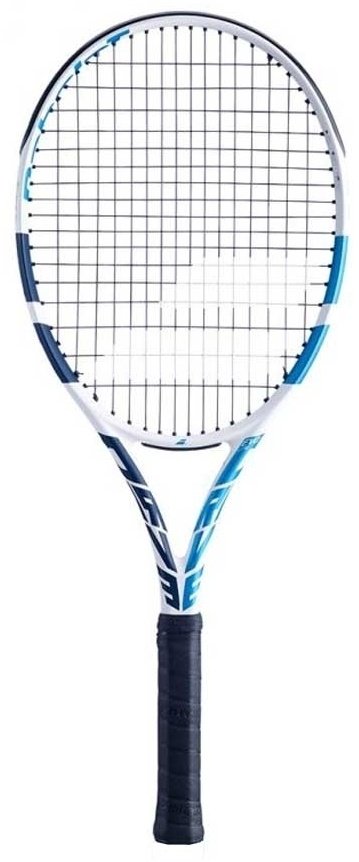Babolat Evo Drive Lite W 102454-153 2 купить,NaN