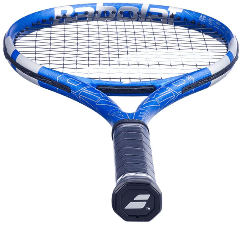 Ракетка Babolat 101541-100 2 купить,NaN
