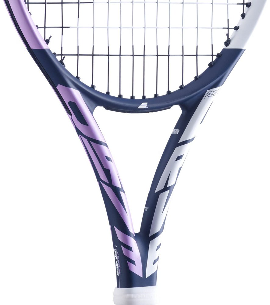 Ракетка Babolat 140424 1 купить,NaN