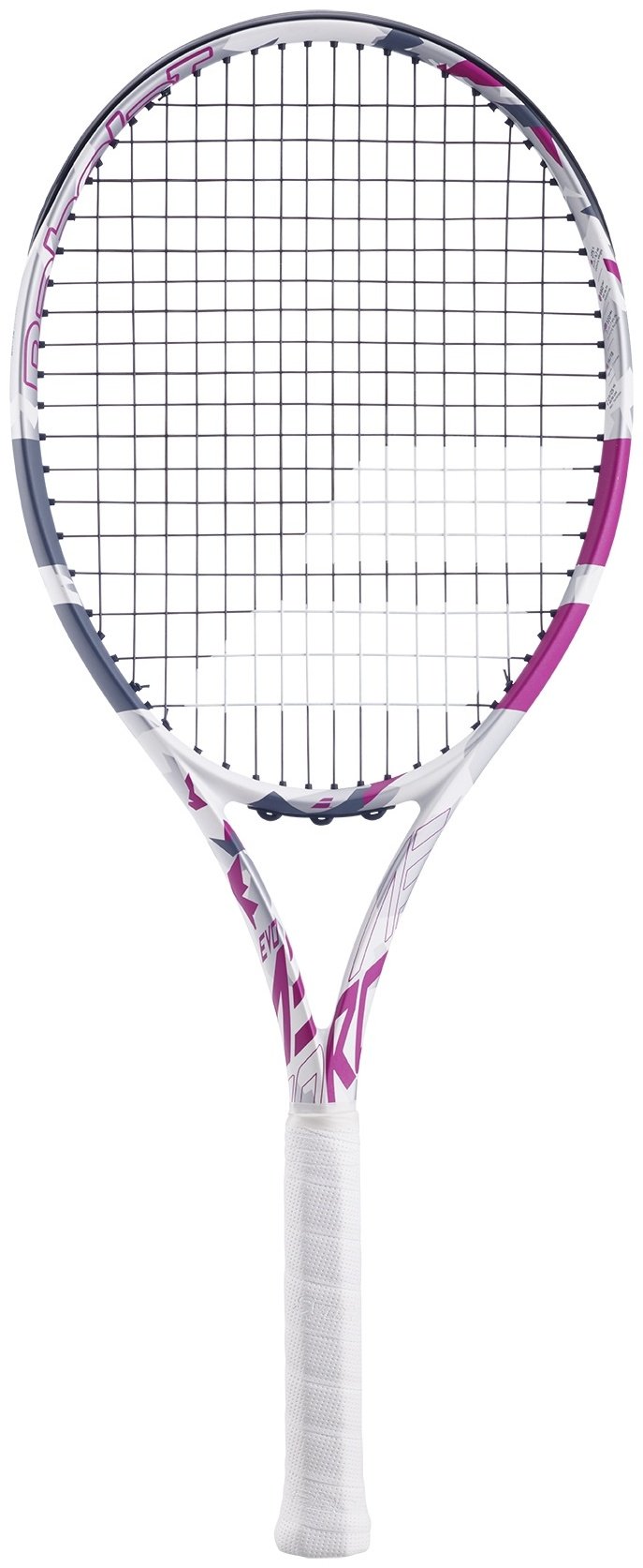 Ракетка Babolat SKU:3324922004128 2 купить,NaN