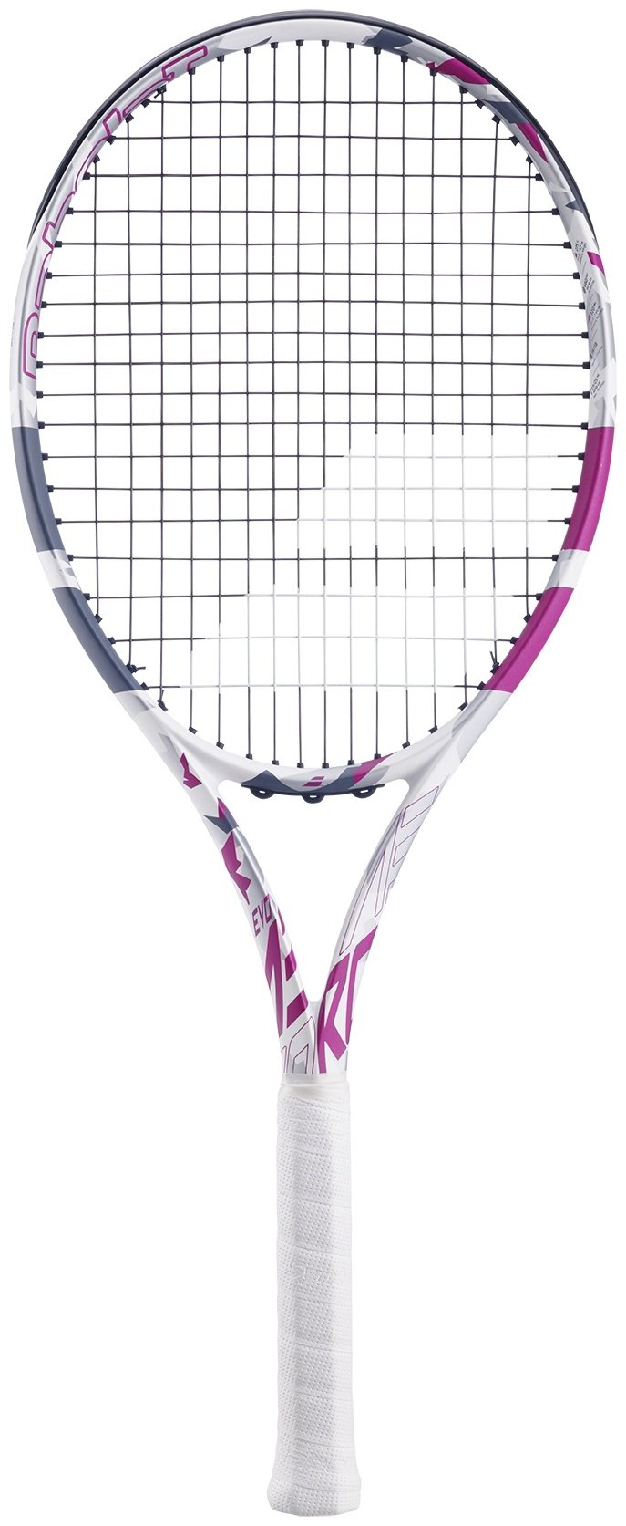 Ракетка Babolat SKU:3324922004128 2 купить,NaN
