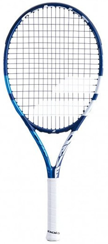 Ракетка Babolat 140430 0 купить,NaN