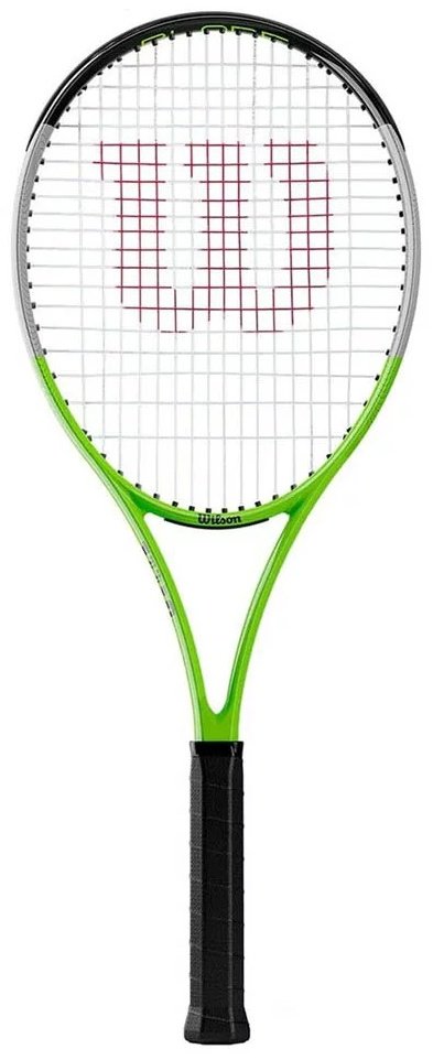 Ракетка Wilson WR086910 3 купить,NaN