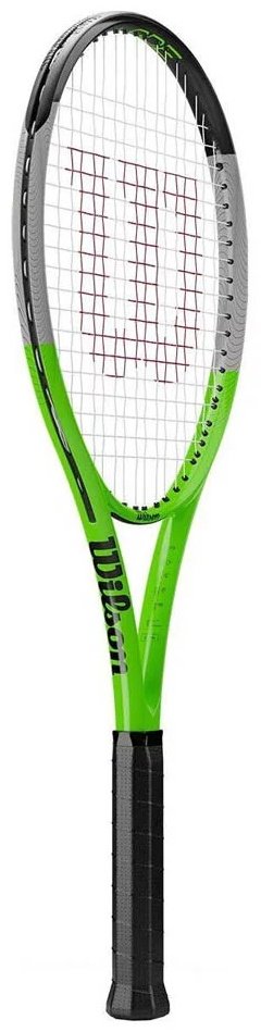 Ракетка Wilson WR086910 3 купить,NaN