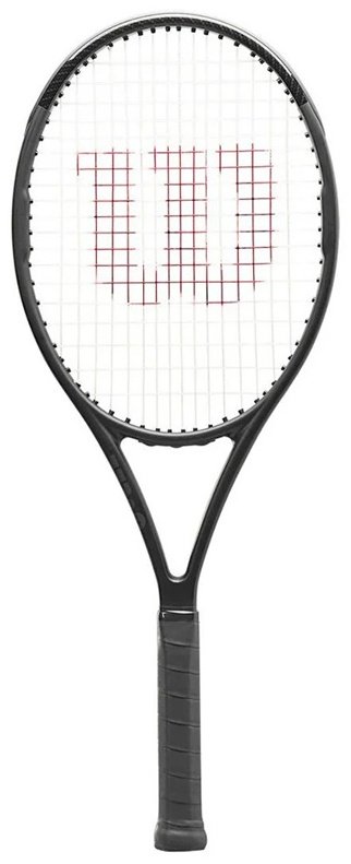 Ракетка Wilson WR068710 3 купить,NaN