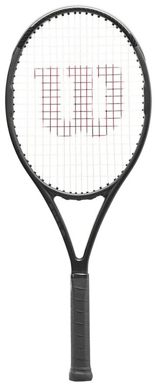 Ракетка Wilson WR068710 3 купить,NaN