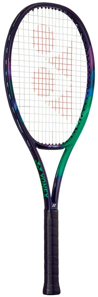 Ракетка Yonex 03VP100YX 2 купить,NaN