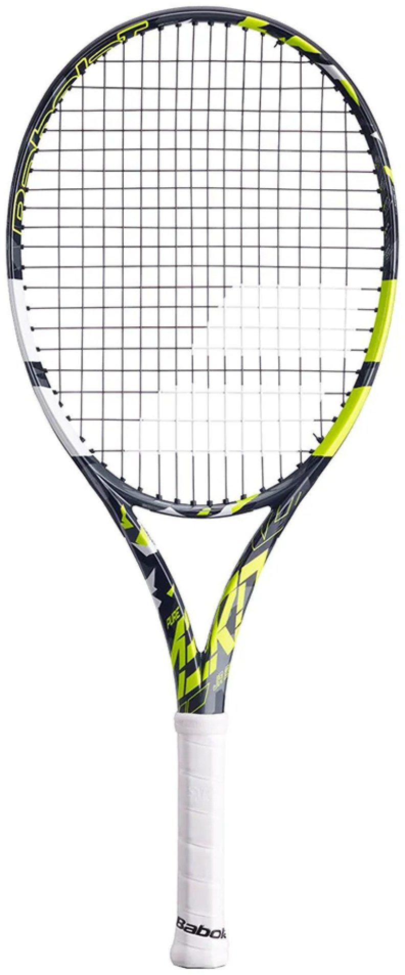 Ракетка Babolat 140465 1 купить,NaN