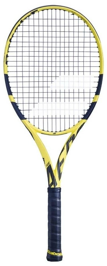 Babolat Pure Aero Team 101358-191 3 купить,NaN