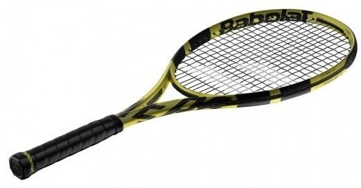 Babolat Pure Aero Team 101358-191 3 купить,NaN
