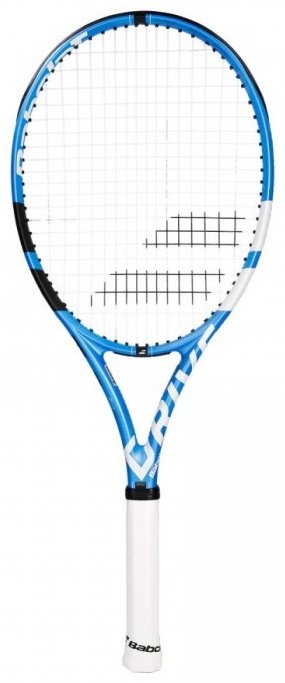 Ракетка Babolat Pure Drive Lite 2 2 купить,NaN