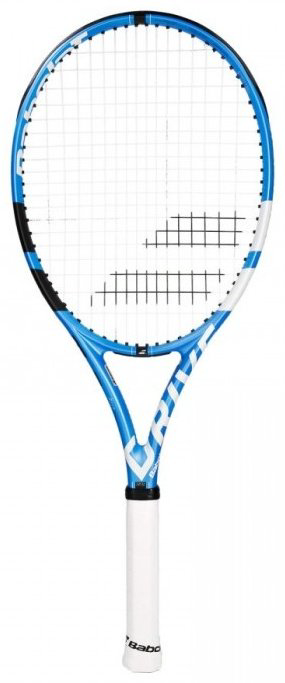 Ракетка Babolat Pure Drive Lite 2 2 купить,NaN