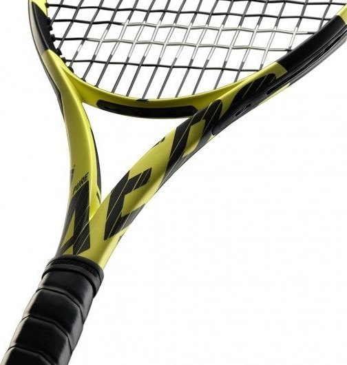Babolat Pure Aero Team 101358-191 3 купить,NaN