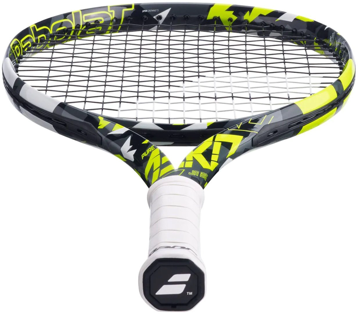 Ракетка Babolat 140465 1 купить,NaN