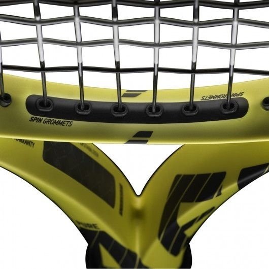 Babolat Pure Aero Team 101358-191 3 купить,NaN