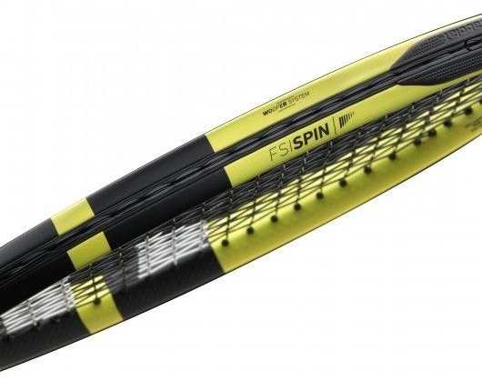 Babolat Pure Aero Team 101358-191 3 купить,NaN