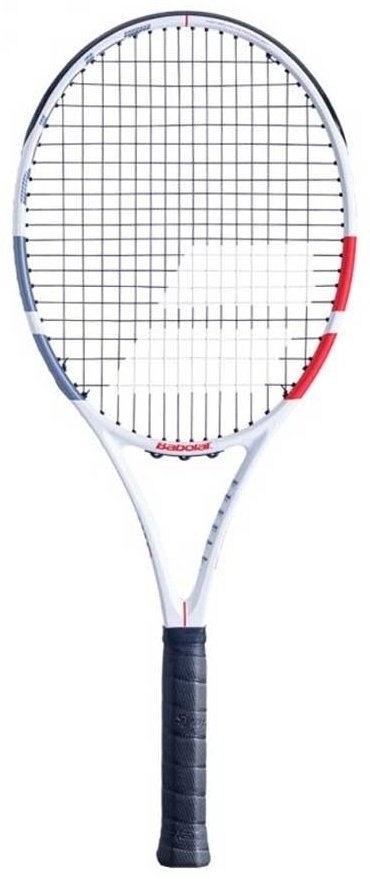 Babolat Strike Evo 102414-323 2 купить,NaN