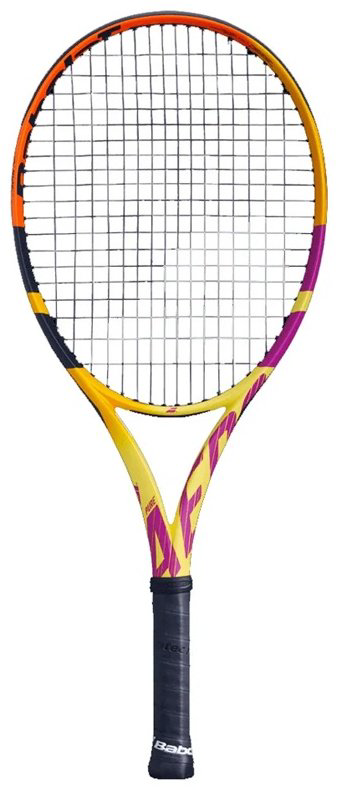 Ракетка Babolat 140425 0 купить,NaN