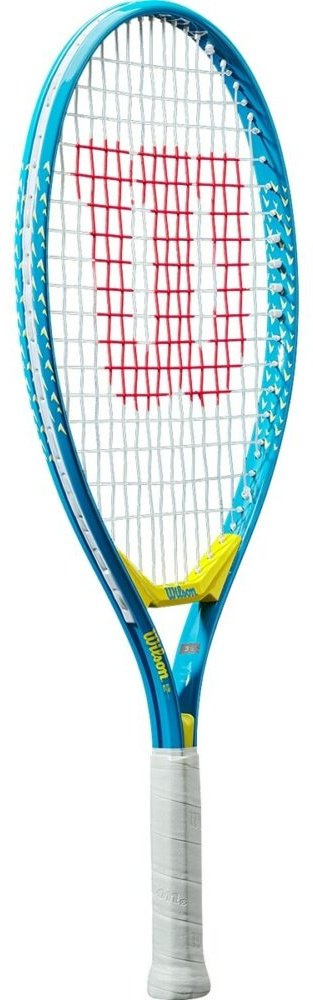 Ракетка Wilson Ultra Power Jr 21 0 купить,NaN