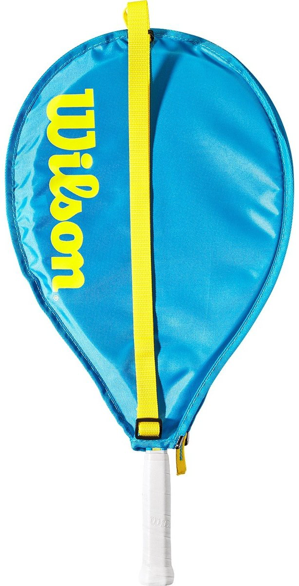 Ракетка Wilson Ultra Power Jr 21 0 купить,NaN