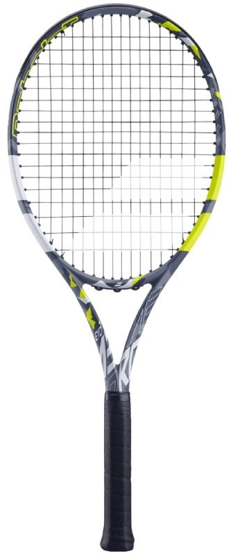 Ракетка Babolat SKU 3324922004005 2 купить,NaN