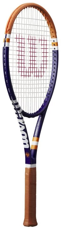 Ракетка Wilson WR127911 3