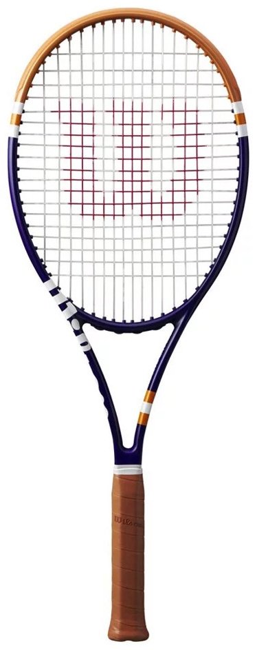 Ракетка Wilson WR127911 3