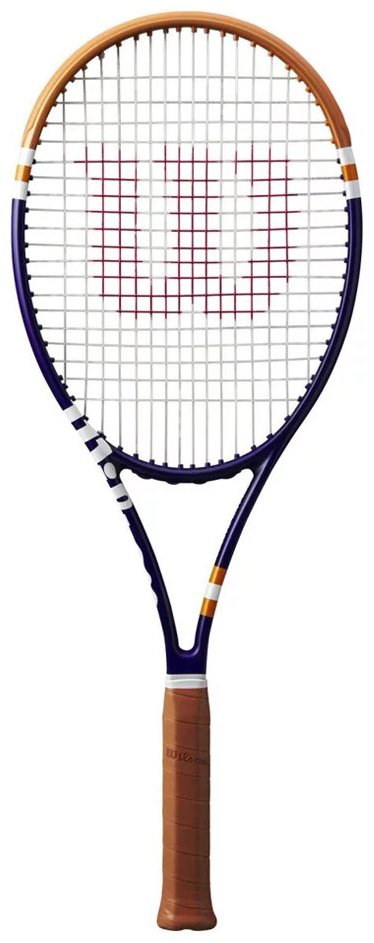 Ракетка Wilson WR127911 3