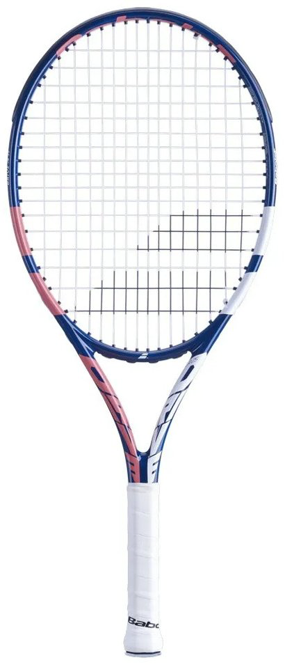 Ракетка Babolat 140431 0 купить,NaN