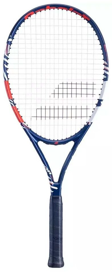 Ракетка Babolat 121227 2 купить,NaN