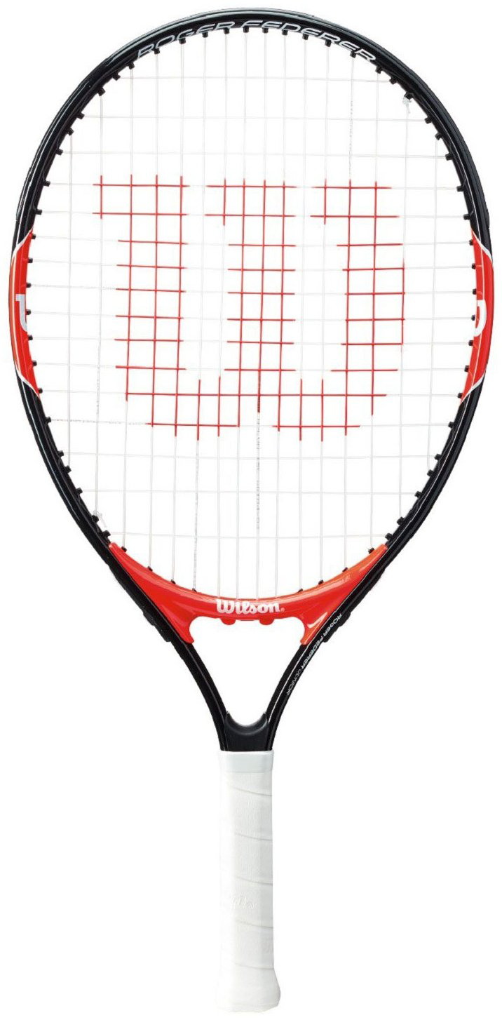 Ракетка Wilson 5 0 купить,NaN