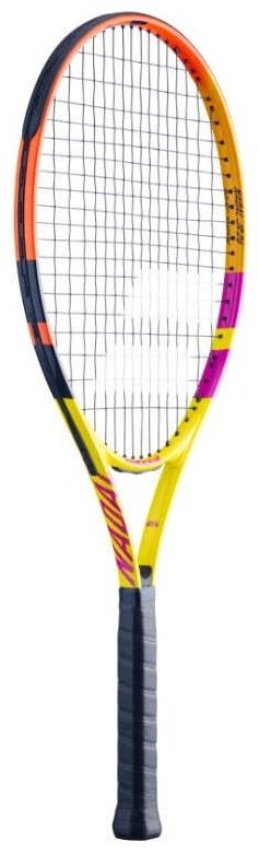 Ракетка Babolat 140458 0 купить,NaN