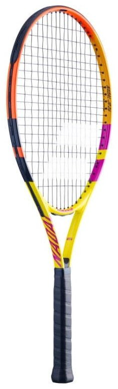Ракетка Babolat 140458 0 купить,NaN