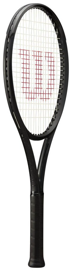 Ракетка Wilson WR141111 2 купить,NaN