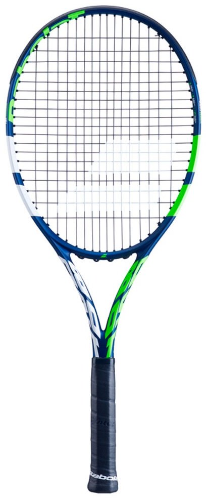 Ракетка Babolat Boost Drive, 121221-306 3 купить,NaN