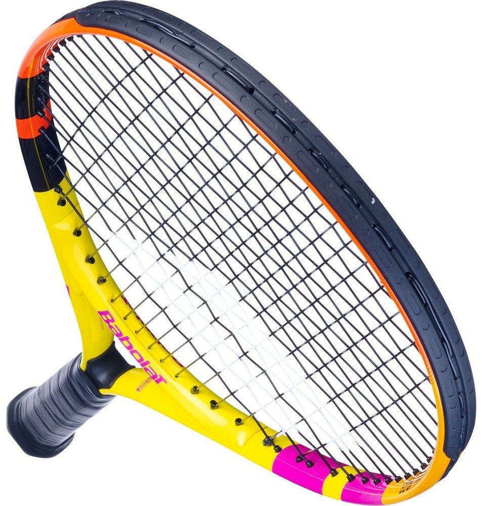 Ракетка Babolat SKU: 3324921961941 0 купить,NaN