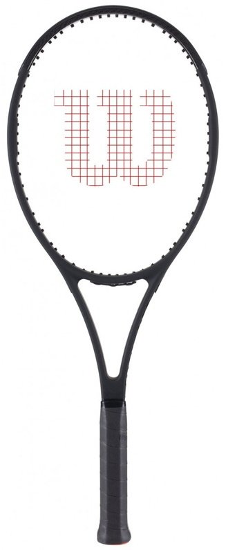 Ракетка Wilson WR043811 2 купить,NaN