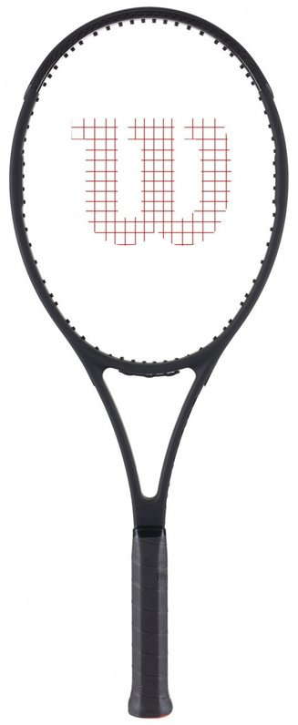 Ракетка Wilson WR043811 2 купить,NaN