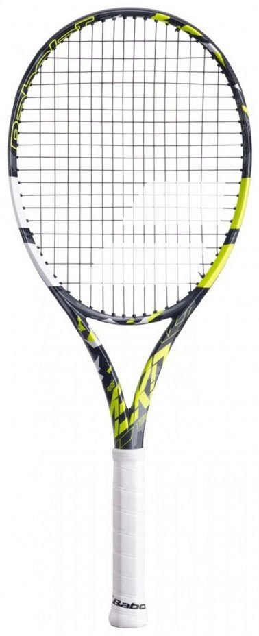 Ракетка Babolat 101488D 3 купить,NaN