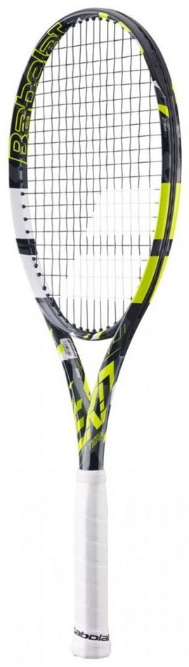 Ракетка Babolat 101488D 3 купить,NaN