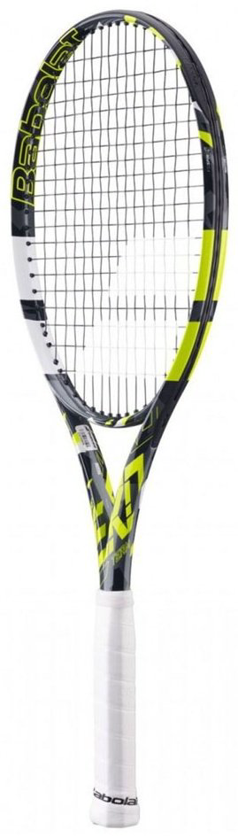 Ракетка Babolat 101488D 3 купить,NaN