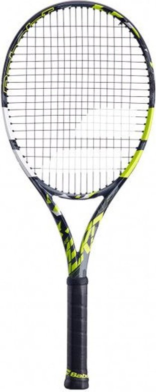 Ракетка Babolat 101479 3 купить,NaN