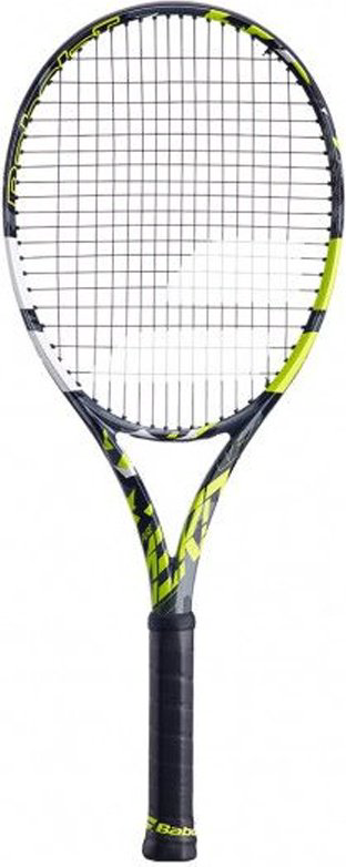 Ракетка Babolat 101479 3 купить,NaN